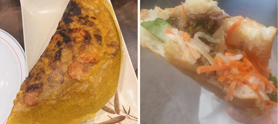 Panda Belleville - Gallery Image 3