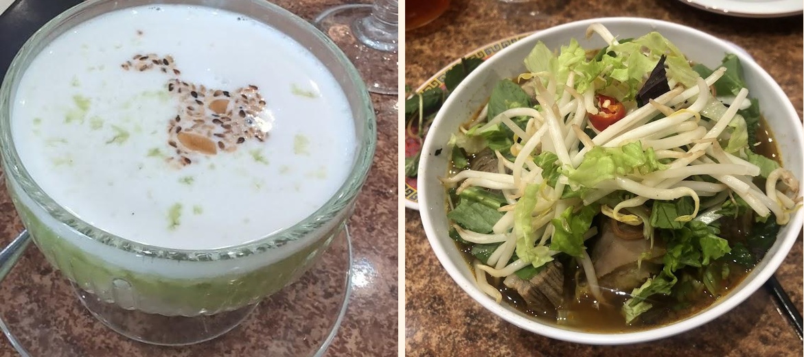 Panda Belleville - Gallery Image 4