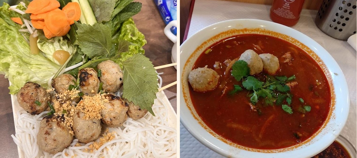 Panda Belleville - Gallery Image 5