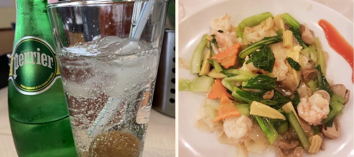 Panda Belleville - Gallery Image 7